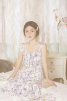 男人添女人下部高潮全视频